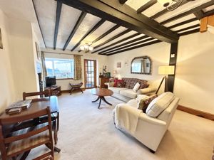 Photo 5- click for photo gallery